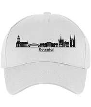 Afbeelding in Gallery-weergave laden, Deventer Skyline Pet