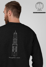 Afbeelding in Gallery-weergave laden, Domtoren Utrecht Trui