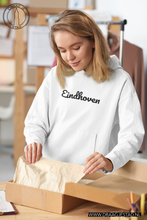 Afbeelding in Gallery-weergave laden, Eindhoven Hoodie