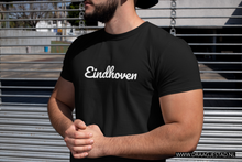 Afbeelding in Gallery-weergave laden, Eindhoven T-shirt
