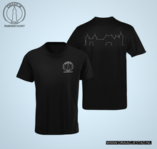 Afbeelding in Gallery-weergave laden, Koppelpoort - T-shirt