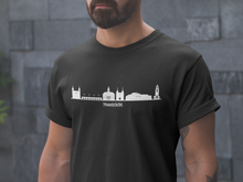 Afbeelding in Gallery-weergave laden, Maastricht Skyline Shirt / Maastricht T-shirt