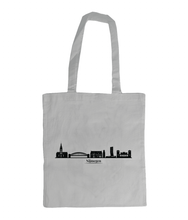Afbeelding in Gallery-weergave laden, Nijmegen Skyline Draagtas