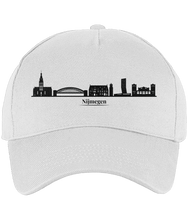 Afbeelding in Gallery-weergave laden, Nijmegen Skyline Pet
