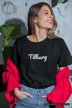 Afbeelding in Gallery-weergave laden, Tilburg T-shirt