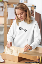 Afbeelding in Gallery-weergave laden, Tilburg Hoodie
