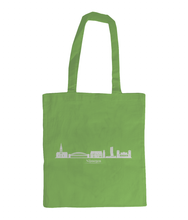 Afbeelding in Gallery-weergave laden, Nijmegen Skyline Draagtas