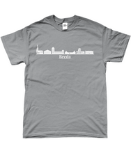 Afbeelding in Gallery-weergave laden, Breda Skyline T-shirt