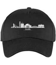 Afbeelding in Gallery-weergave laden, Zwolle Skyline Pet