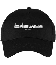 Afbeelding in Gallery-weergave laden, Amersfoort Skyline Pet