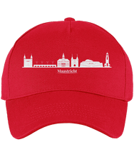 Afbeelding in Gallery-weergave laden, Maastricht Skyline Pet