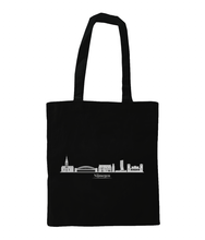 Afbeelding in Gallery-weergave laden, Nijmegen Skyline Draagtas