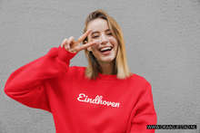 Afbeelding in Gallery-weergave laden, Eindhoven sweater