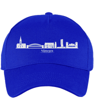 Afbeelding in Gallery-weergave laden, Nijmegen Skyline Pet