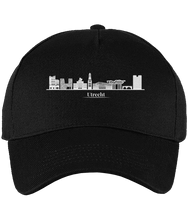 Afbeelding in Gallery-weergave laden, Utrecht Skyline Pet