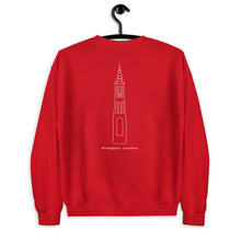 Afbeelding in Gallery-weergave laden, Onze Lieve Vrouwetoren sweater - Amersfoort