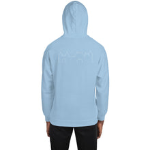 Afbeelding in Gallery-weergave laden, Koppelpoort - Hoodie