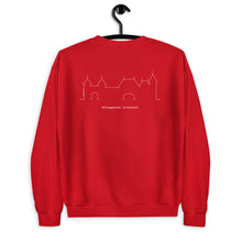 Afbeelding in Gallery-weergave laden, Koppelpoort sweater - Amersfoort