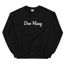 Afbeelding in Gallery-weergave laden, Den Haag sweater