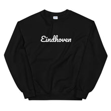 Afbeelding in Gallery-weergave laden, Eindhoven sweater