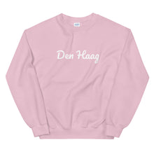 Afbeelding in Gallery-weergave laden, Den Haag sweater