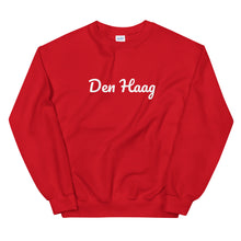 Afbeelding in Gallery-weergave laden, Den Haag sweater
