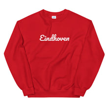 Afbeelding in Gallery-weergave laden, Eindhoven sweater