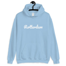 Afbeelding in Gallery-weergave laden, Rotterdam Hoodie