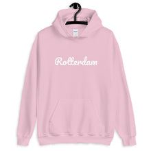 Afbeelding in Gallery-weergave laden, Rotterdam Hoodie