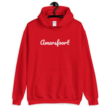 Afbeelding in Gallery-weergave laden, Amersfoort Hoodie