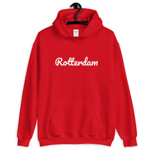 Afbeelding in Gallery-weergave laden, Rotterdam Hoodie