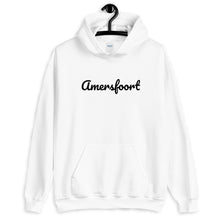Afbeelding in Gallery-weergave laden, Amersfoort Hoodie