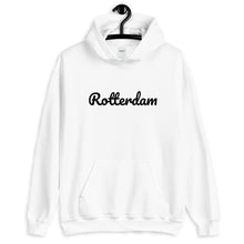 Afbeelding in Gallery-weergave laden, Rotterdam Hoodie