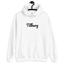 Afbeelding in Gallery-weergave laden, Tilburg Hoodie