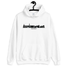 Afbeelding in Gallery-weergave laden, Amersfoort Skyline Hoodie