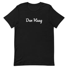 Afbeelding in Gallery-weergave laden, Den Haag T-shirt
