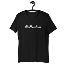 Afbeelding in Gallery-weergave laden, Rotterdam T-shirt