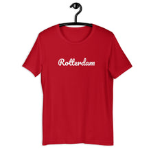 Afbeelding in Gallery-weergave laden, Rotterdam T-shirt
