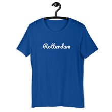 Afbeelding in Gallery-weergave laden, Rotterdam T-shirt