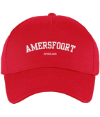 Amersfoort City Pet