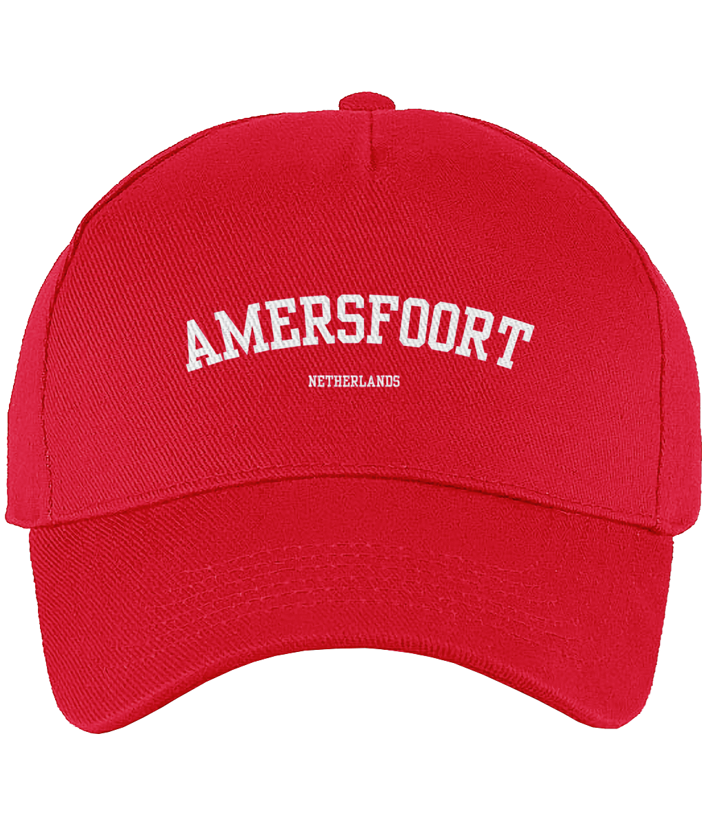 Amersfoort City Pet