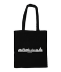 Haarlem Skyline Draagtas