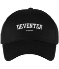 Deventer City Pet