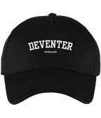 Deventer City Pet