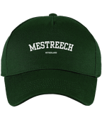 Mestreech City Pet Cap