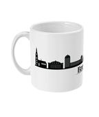Breda Stadsmok