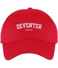 Deventer City Pet