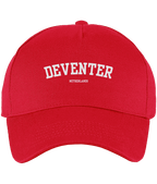 Deventer City Pet