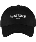 Mestreech City Pet