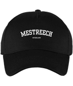 Mestreech City Pet